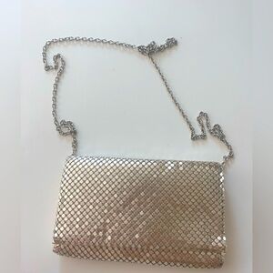 Gune Sax formal bag perfect condition.